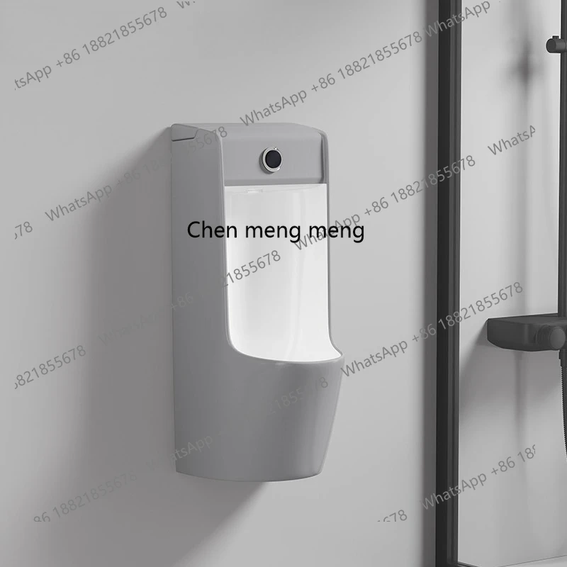 X  Fully automatic smart urina - огляд і ціна Smart Home X Sense