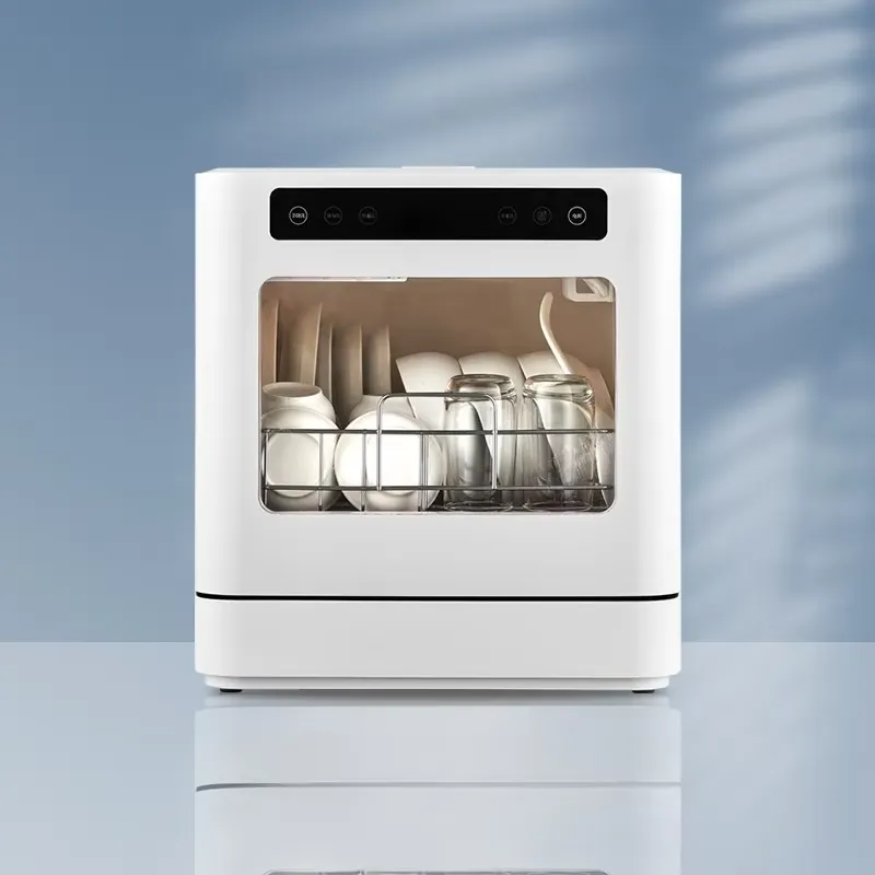 High-speed Smart 4 Sets Portab - огляд і ціна Smart Home Tablet