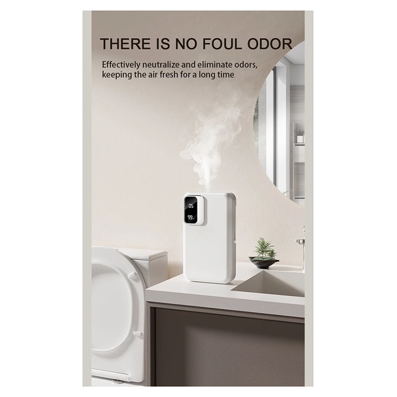 A74G-USB Rechargeable Smart Au - огляд і ціна Smart Home Appliances