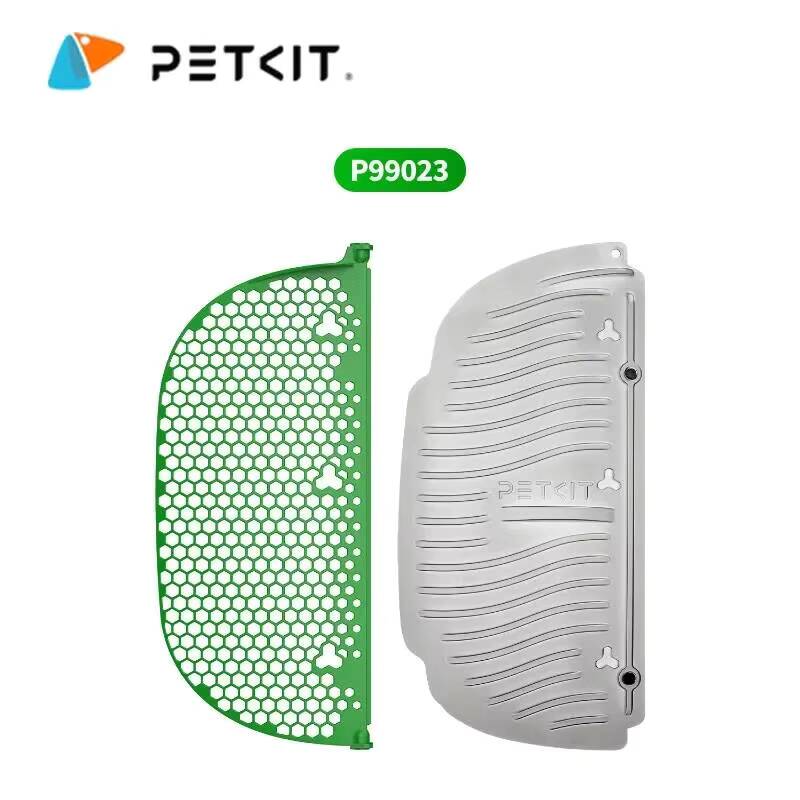 PETKIT Original Magnetic Litte - огляд і ціна Smart Home Package