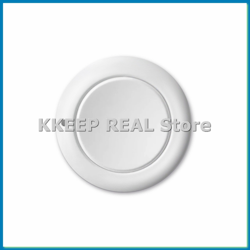 Smart Home Wireless Light Swit - огляд і ціна Smart Home Switch
