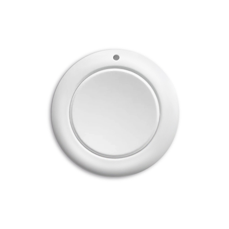 Smart Home Wireless Light Swit - огляд і ціна Smart Home Switch