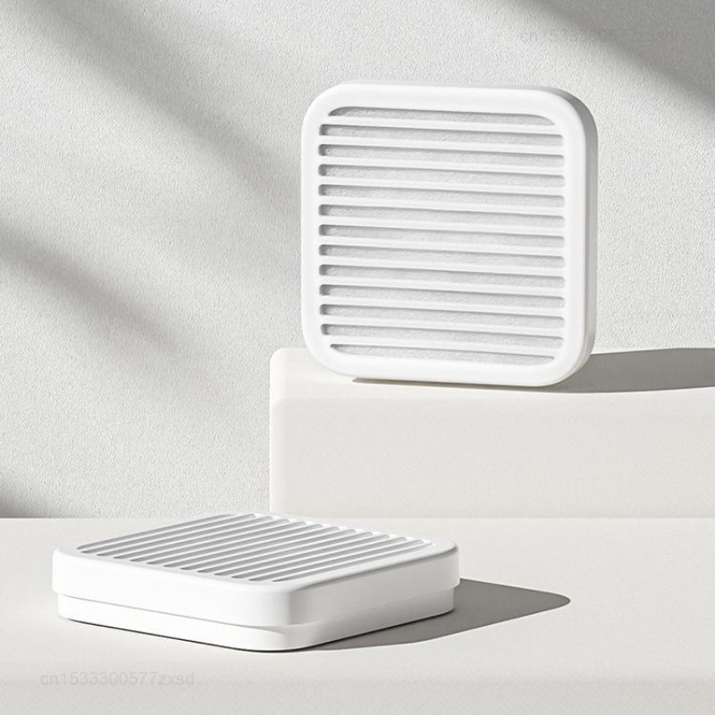  MIijia Smart Pet Feeder 2 Dry - огляд і ціна Smart Home Package
