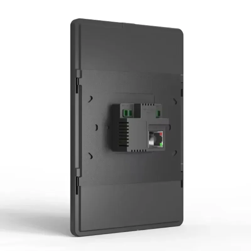 8inch 2G/32G Wall Mount Tablet - огляд і ціна Smart Home Tablet
