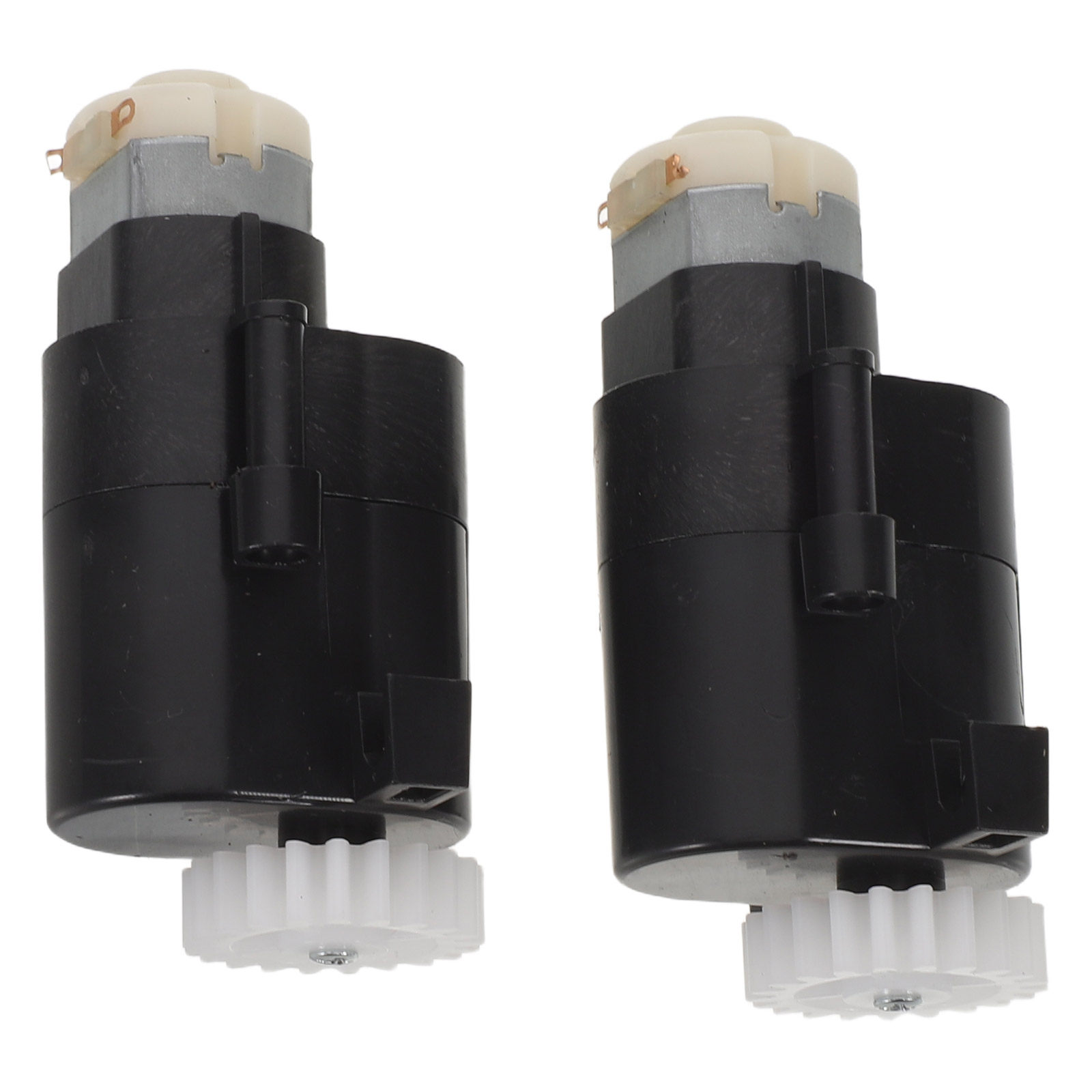2Pcs Sensor Garbage Bin Gear A - огляд і ціна Smart Home Appliances