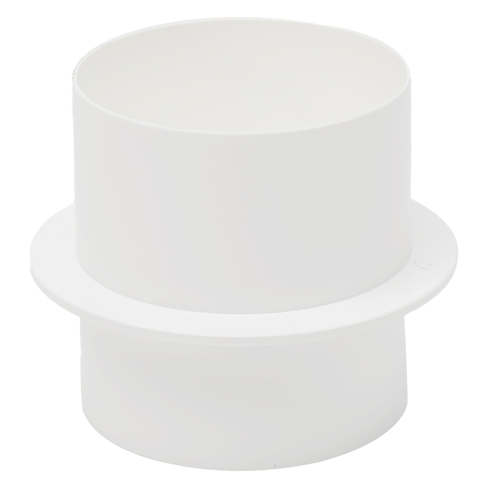 PVC Check Valve for Bathroom a - огляд і ціна Smart Bathroom Fan