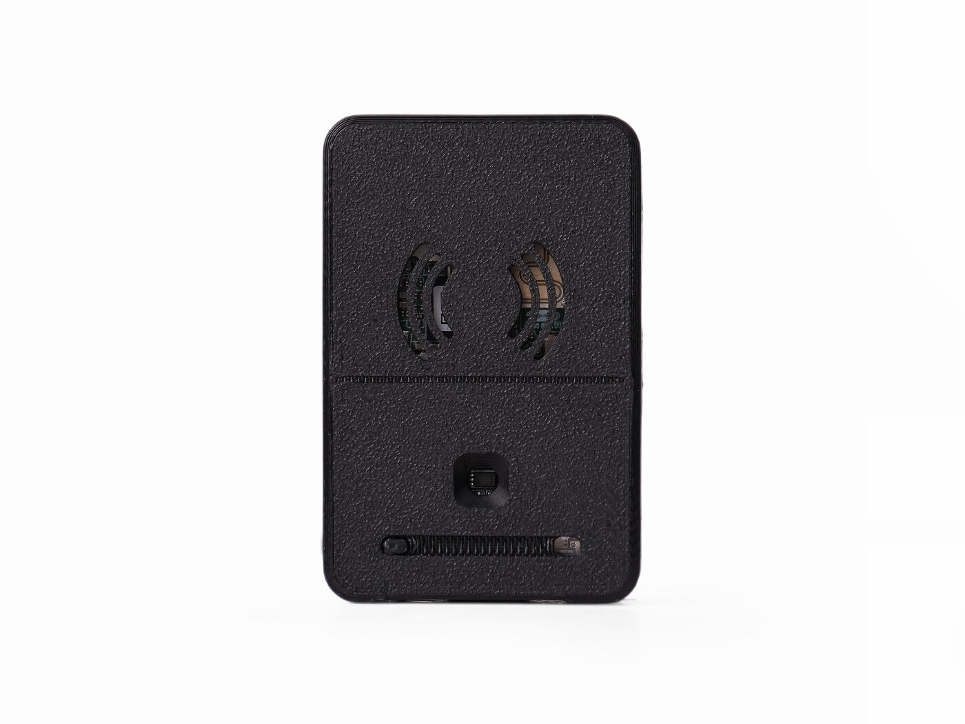 Seeed MR60FDA2 60GHz mmWave Se - огляд і ціна Smart Home Arduino Project