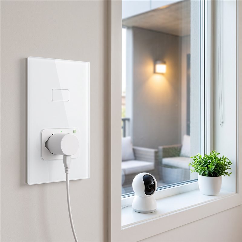 Highly Recommended Smart Light - огляд і ціна Smart Home Recommendations