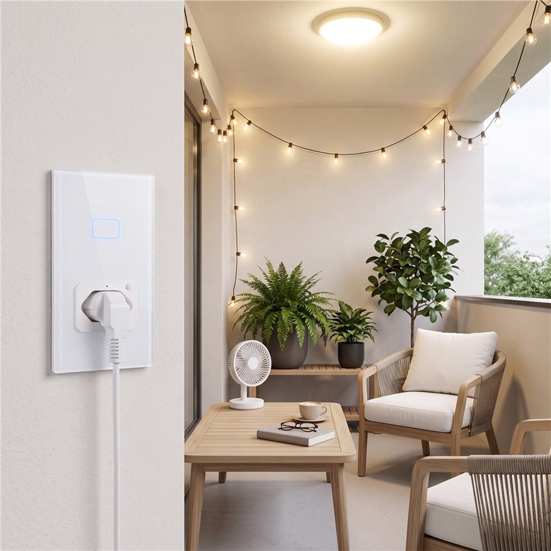 Highly Recommended Smart Light - огляд і ціна Smart Home Recommendations