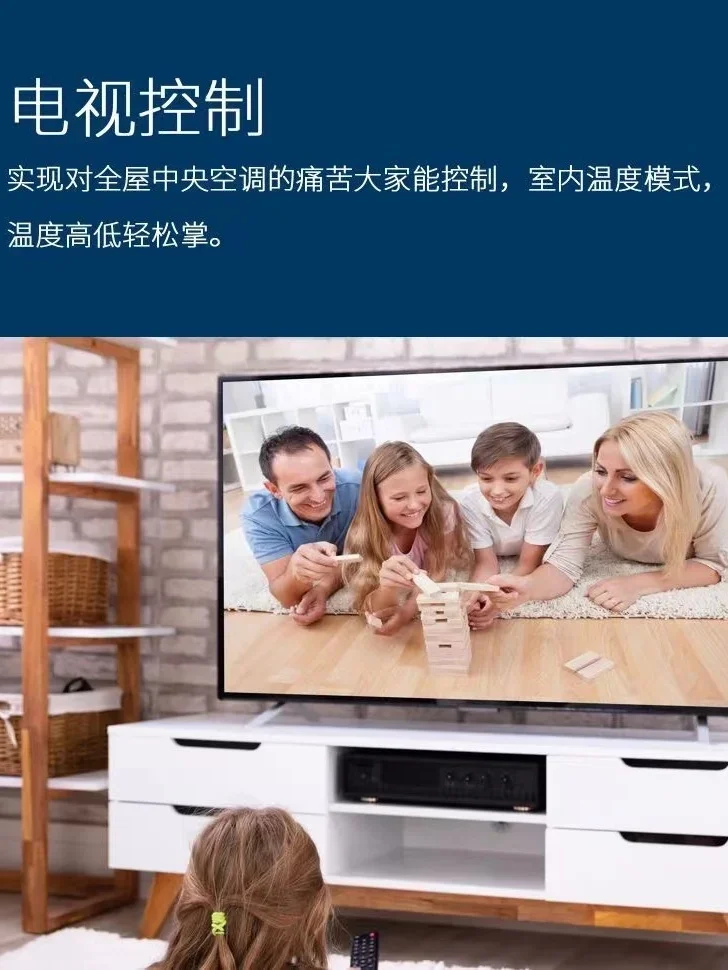Whole house smart, home wirele - огляд і ціна Smart Home Recommendations