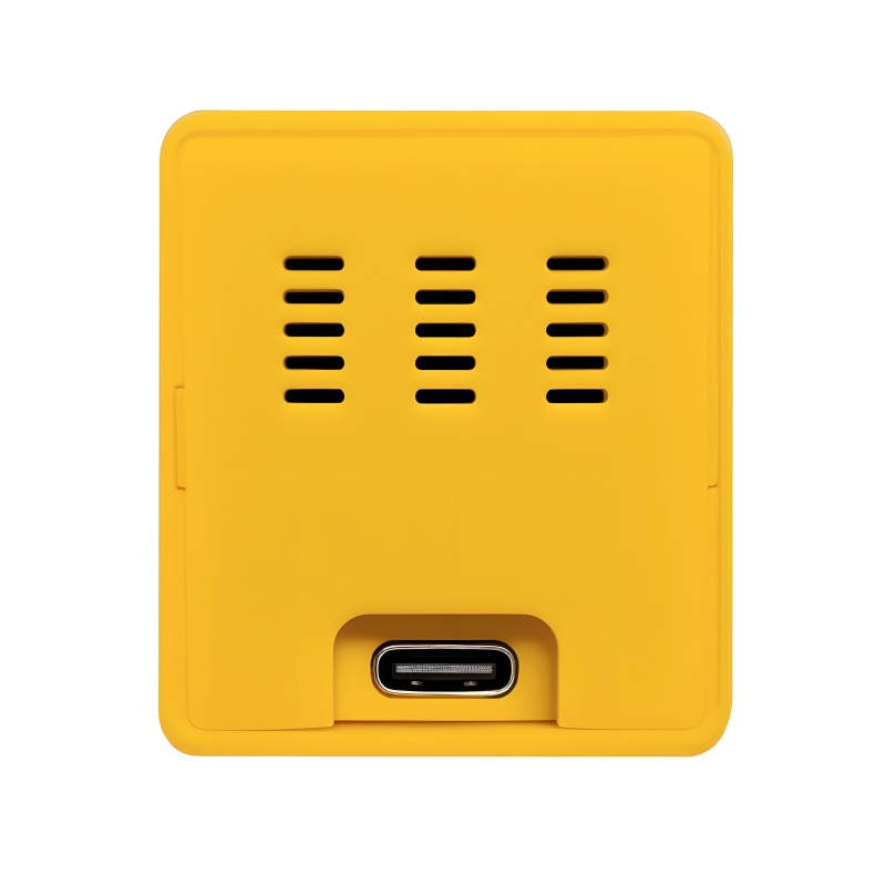 NM TV NMMiner Official Smart T - огляд і ціна Smart Home Villa