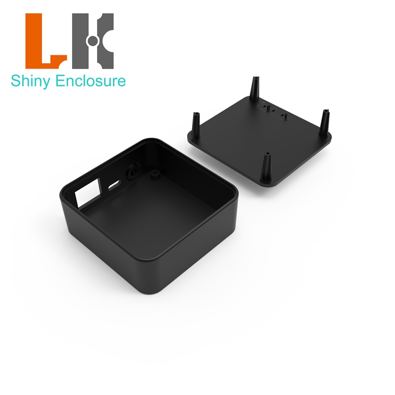 Wireless AP Bridge Gateway Cas - огляд і ціна Smart Home Package
