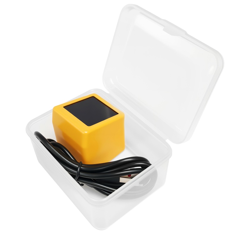 Lower Power Consumption BTC So - огляд і ціна Smart Home Villa