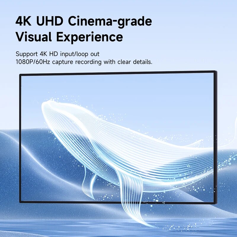 Hagibis 4K HDMI-Compatible Vid - огляд і ціна Smart Home Tablet