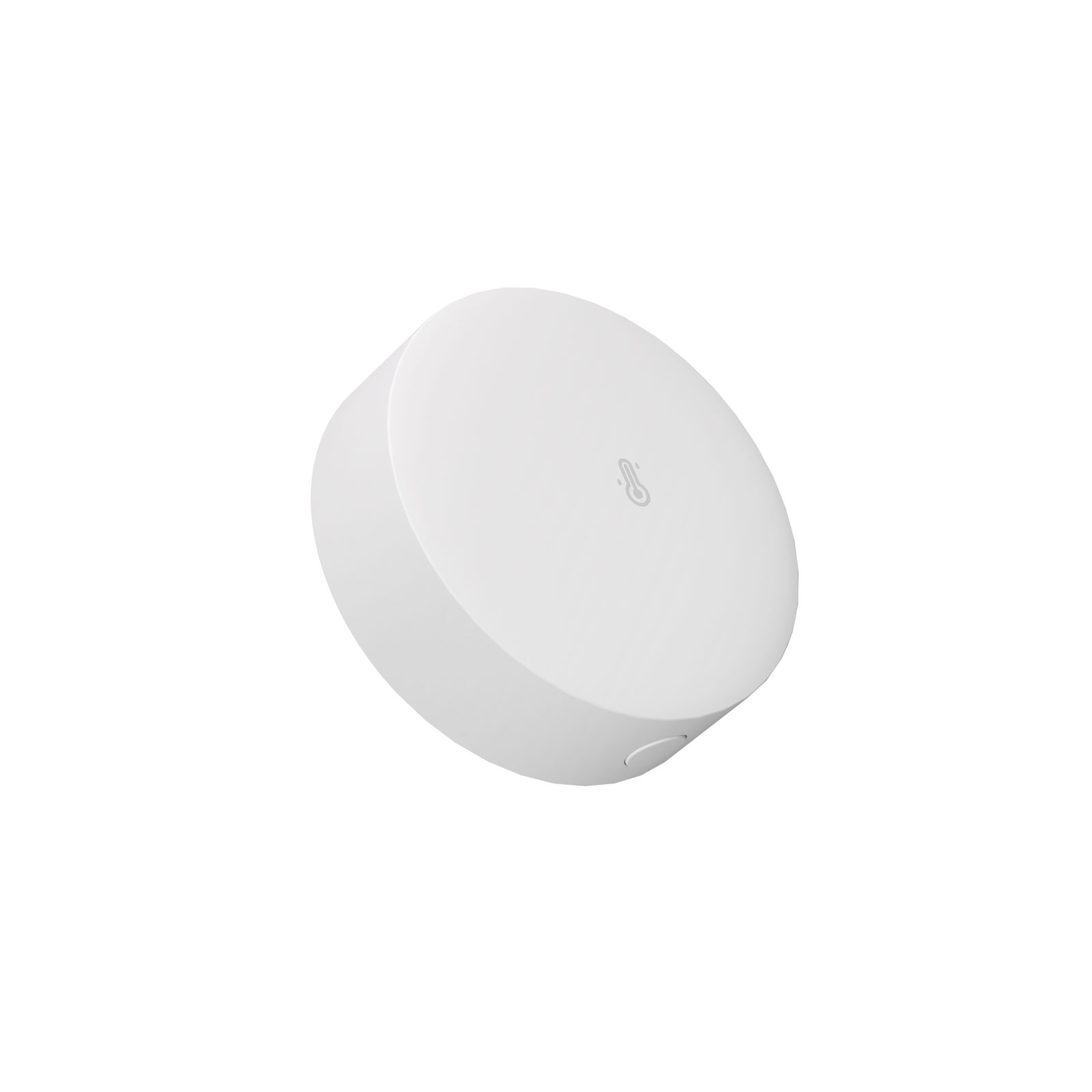 SONOFF SNZB 02P EWeLink Smart  - огляд і ціна Smart Home Tablet