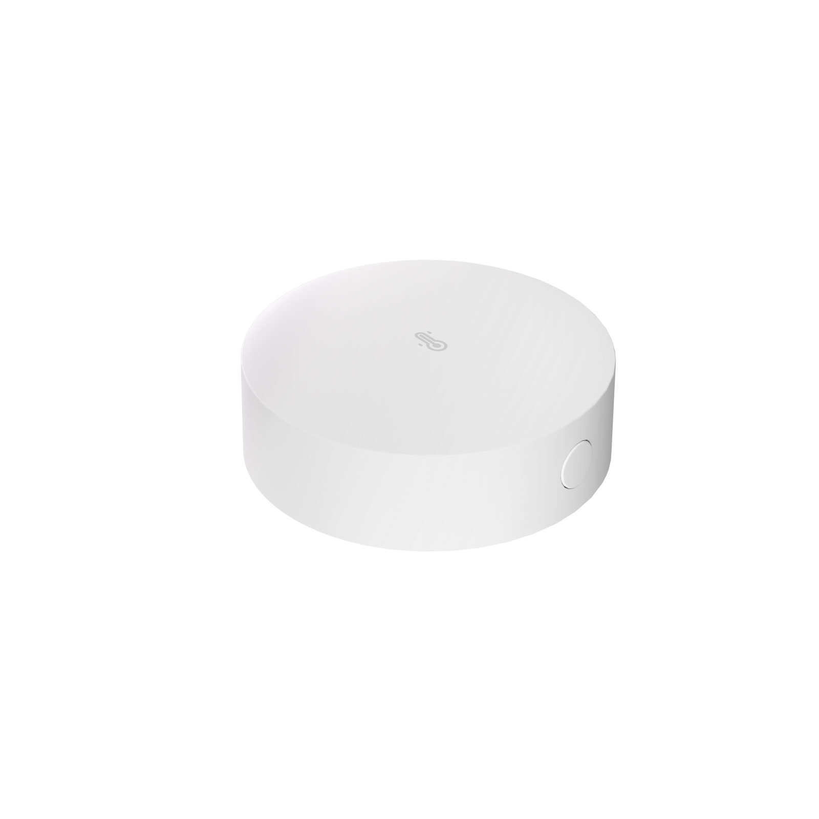 SONOFF SNZB 02P EWeLink Smart  - огляд і ціна Smart Home Tablet