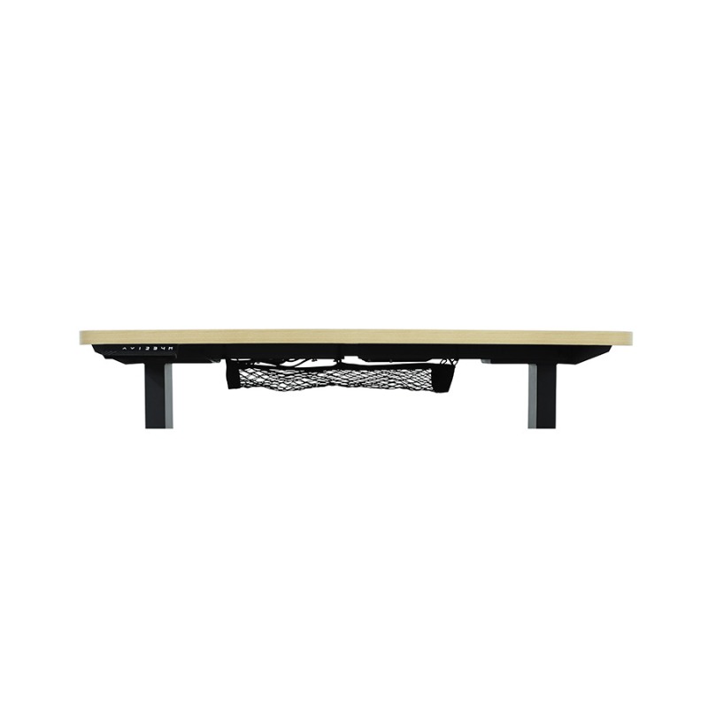 Smart electric desk, new recom - огляд і ціна Smart Home Recommendations