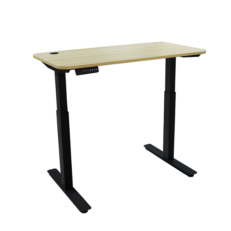 Smart electric desk, new recom - огляд і ціна Smart Home Recommendations