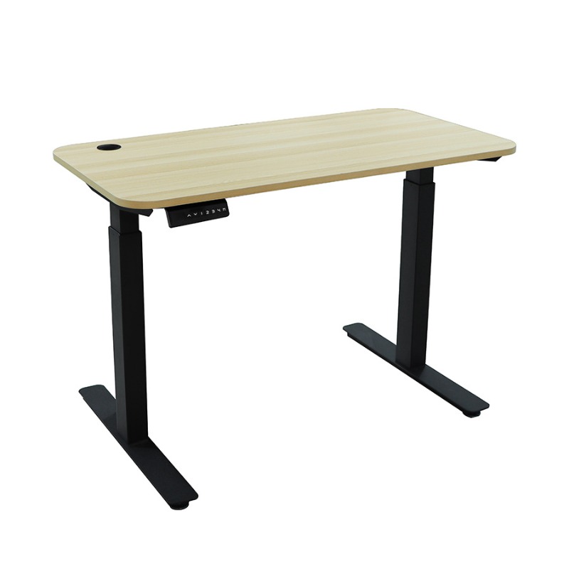 Smart electric desk, new recom - огляд і ціна Smart Home Recommendations