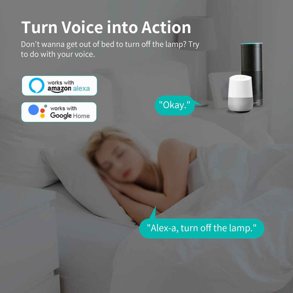 WiFi Mini Micro USB Adaptor 5V - огляд і ціна Smart Home Tablet