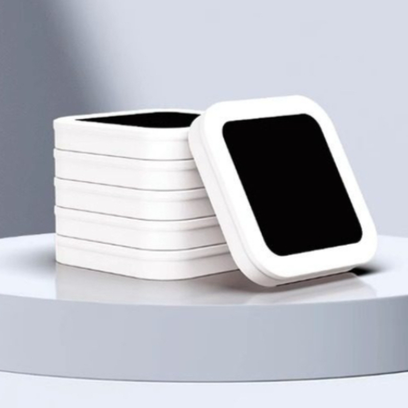 Smart Trash Can Trashs Bags Th - огляд і ціна Smart Home Package