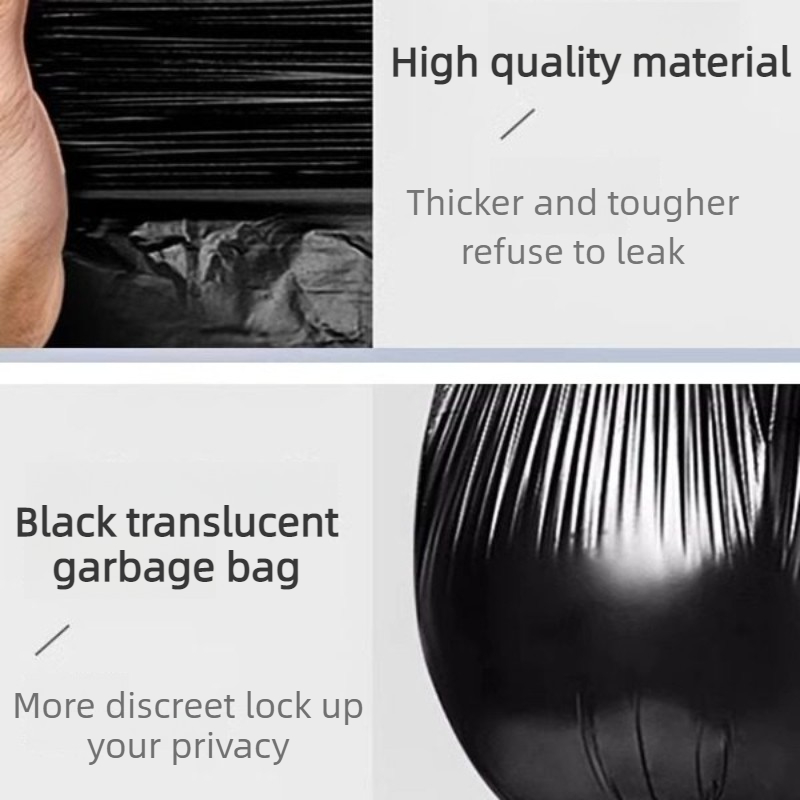 Smart Trash Can Trashs Bags Th - огляд і ціна Smart Home Package